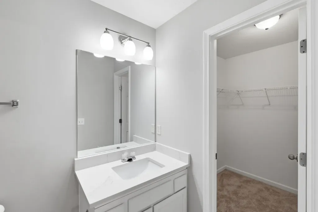 282 Bill Stewart Boulevard La Vergne TN 37086