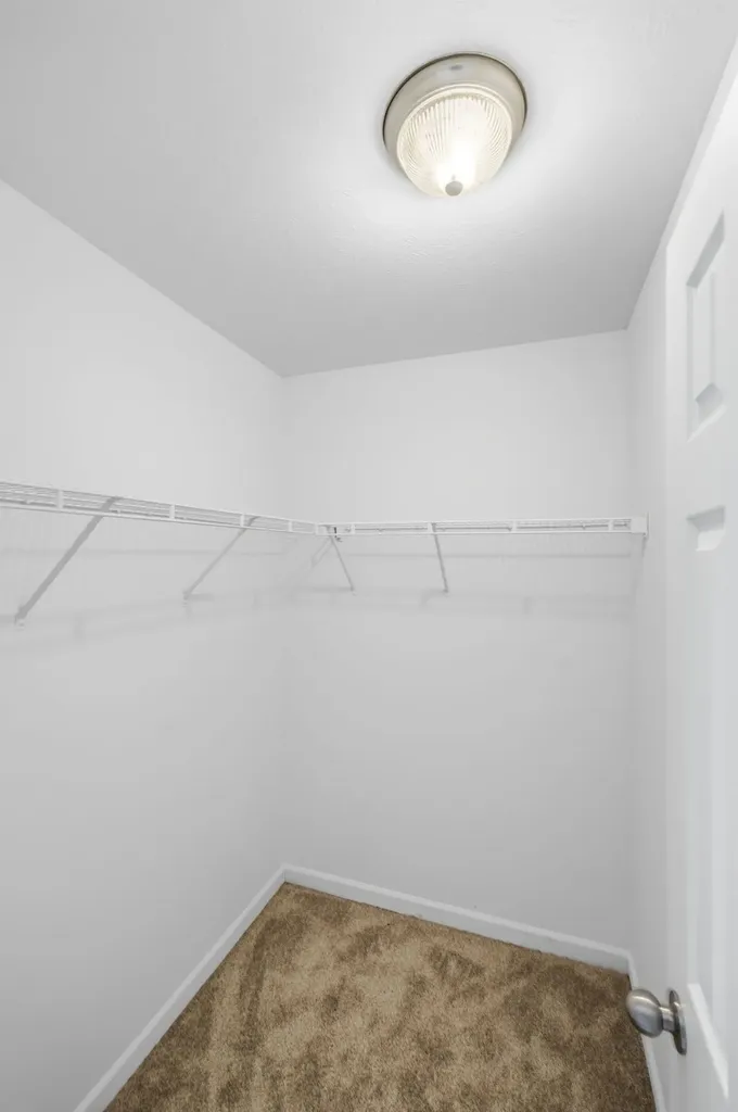 282 Bill Stewart Boulevard La Vergne TN 37086