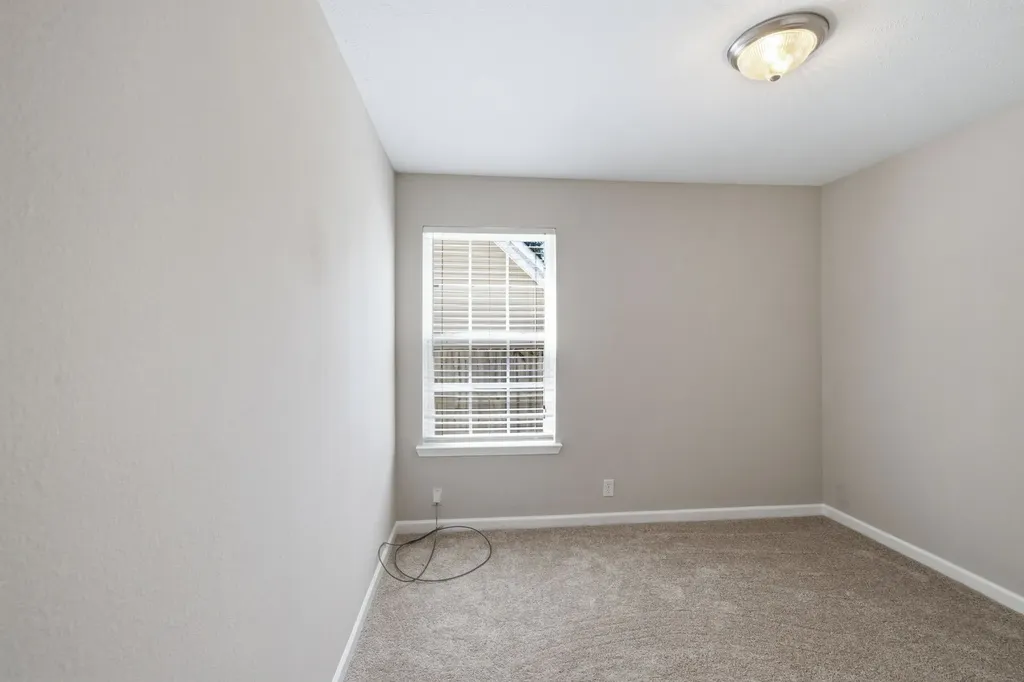 282 Bill Stewart Boulevard La Vergne TN 37086