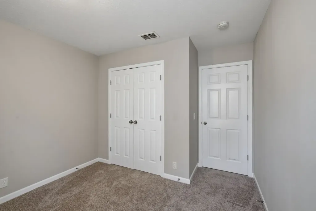 282 Bill Stewart Boulevard La Vergne TN 37086