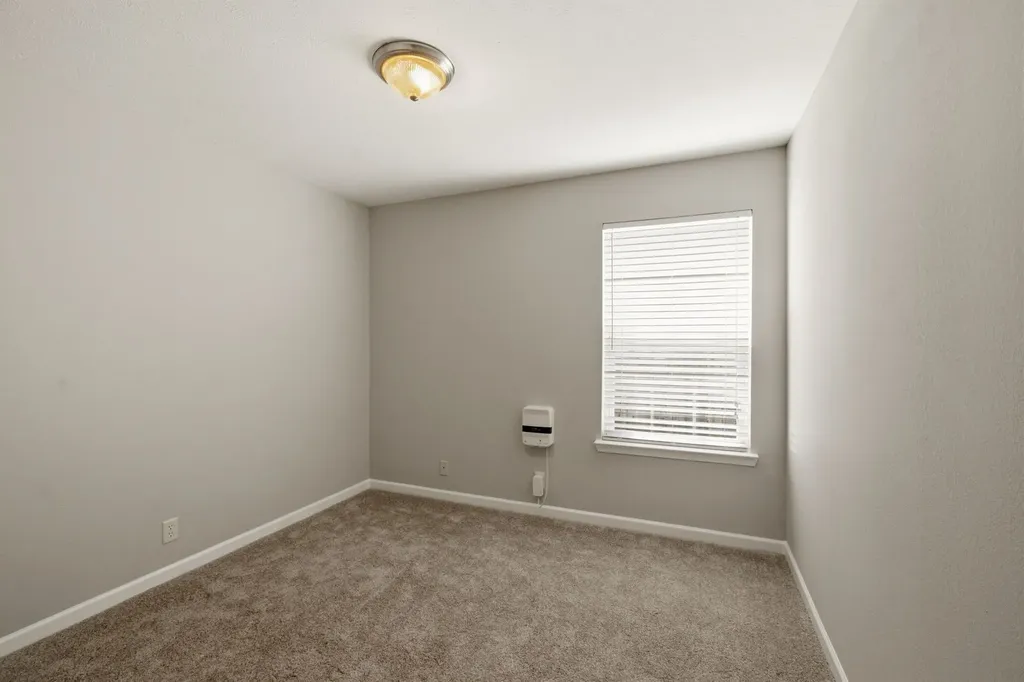 282 Bill Stewart Boulevard La Vergne TN 37086