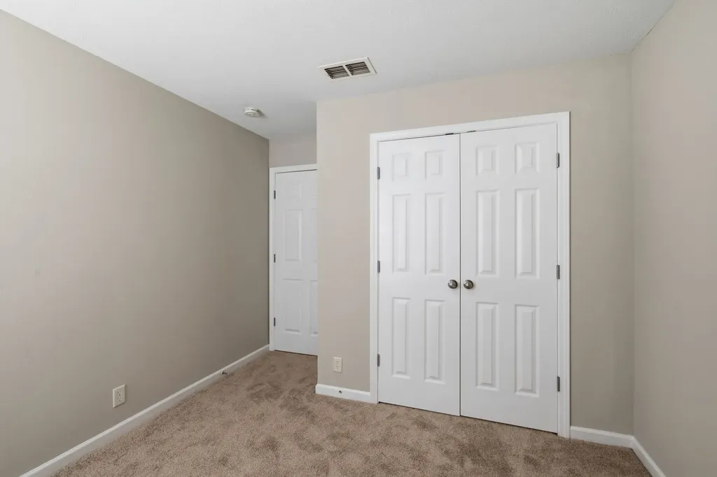 282 Bill Stewart Boulevard La Vergne TN 37086