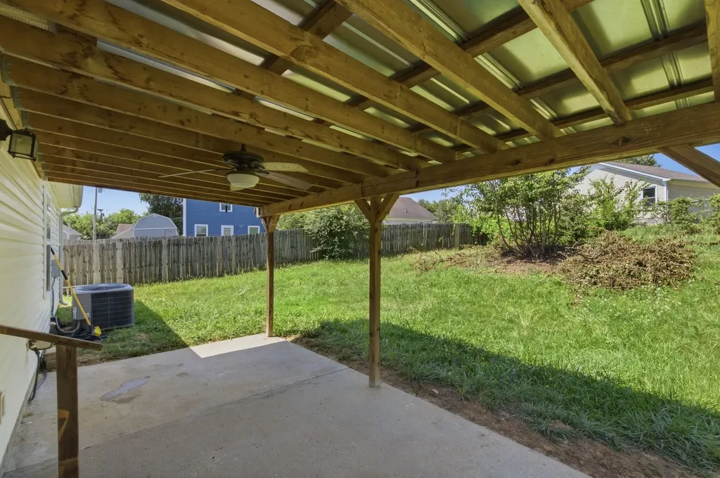 282 Bill Stewart Boulevard La Vergne TN 37086