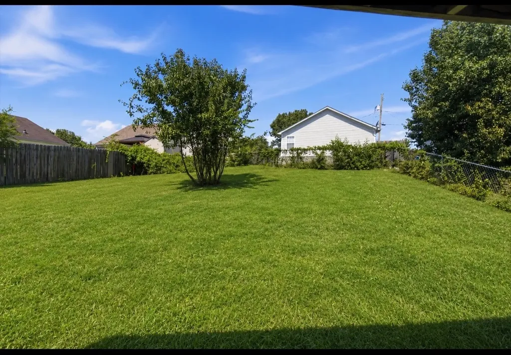 282 Bill Stewart Boulevard La Vergne TN 37086
