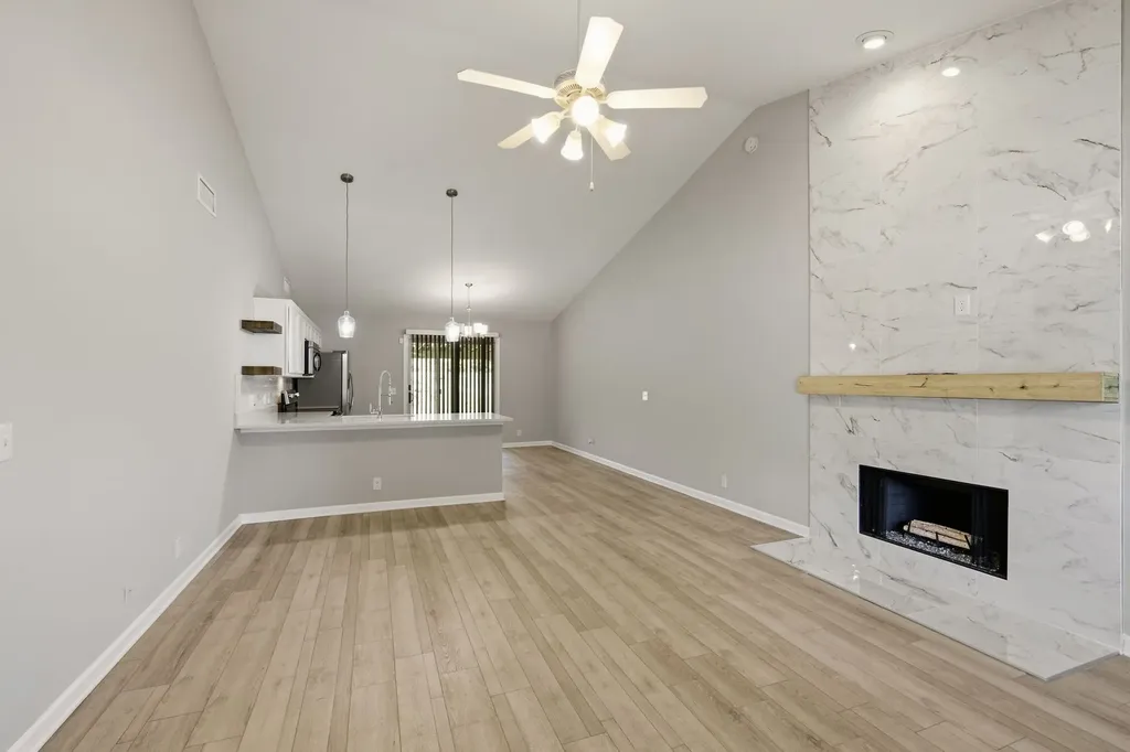 282 Bill Stewart Boulevard La Vergne TN 37086