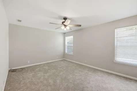 282 Bill Stewart Boulevard La Vergne TN 37086