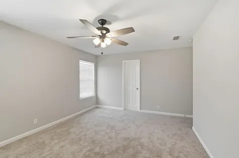 282 Bill Stewart Boulevard La Vergne TN 37086