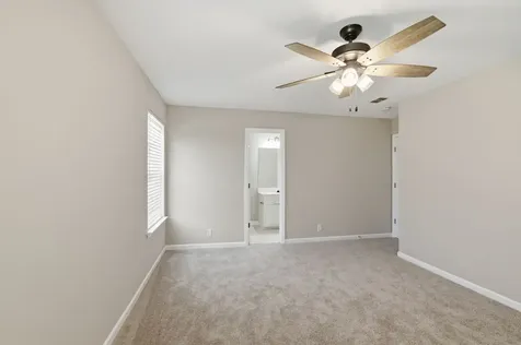 282 Bill Stewart Boulevard La Vergne TN 37086