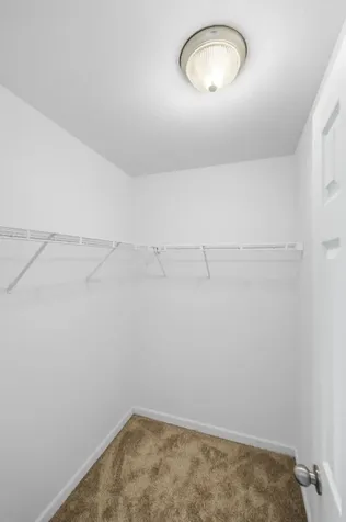 282 Bill Stewart Boulevard La Vergne TN 37086