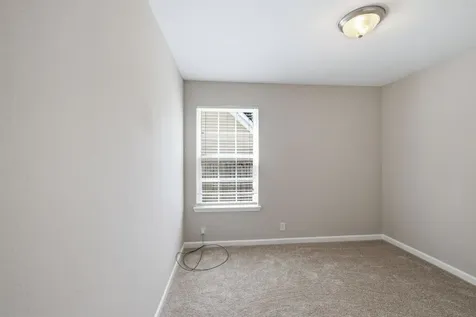 282 Bill Stewart Boulevard La Vergne TN 37086