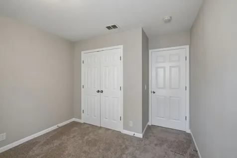 282 Bill Stewart Boulevard La Vergne TN 37086