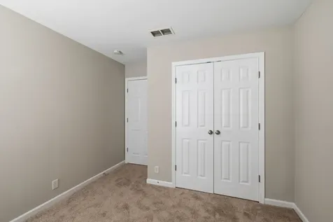 282 Bill Stewart Boulevard La Vergne TN 37086