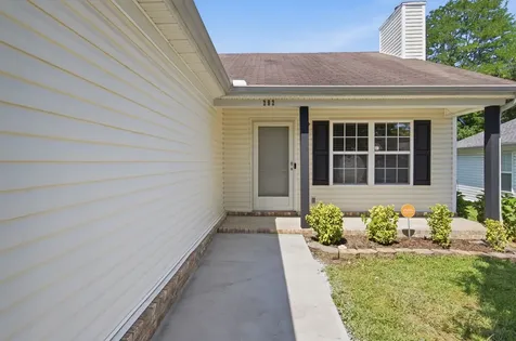 282 Bill Stewart Boulevard La Vergne TN 37086