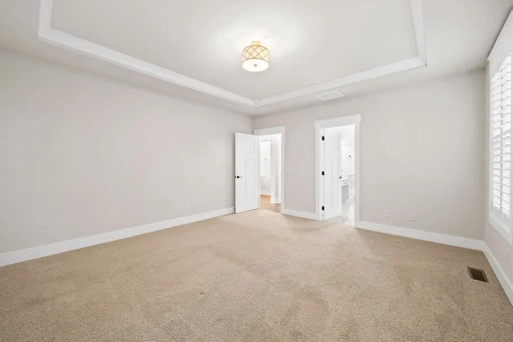 2744 Morrow Lane Columbia TN 38401