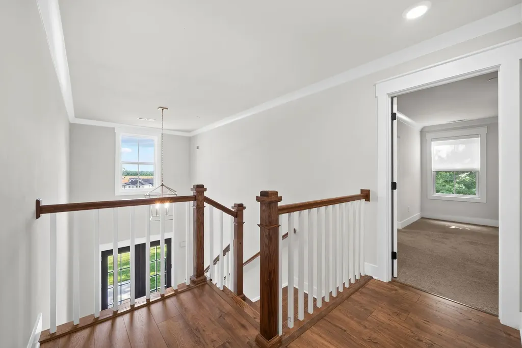 2744 Morrow Lane Columbia TN 38401