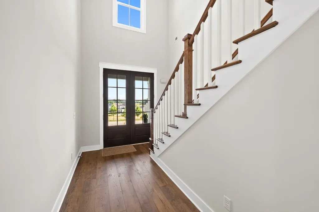 2744 Morrow Lane Columbia TN 38401