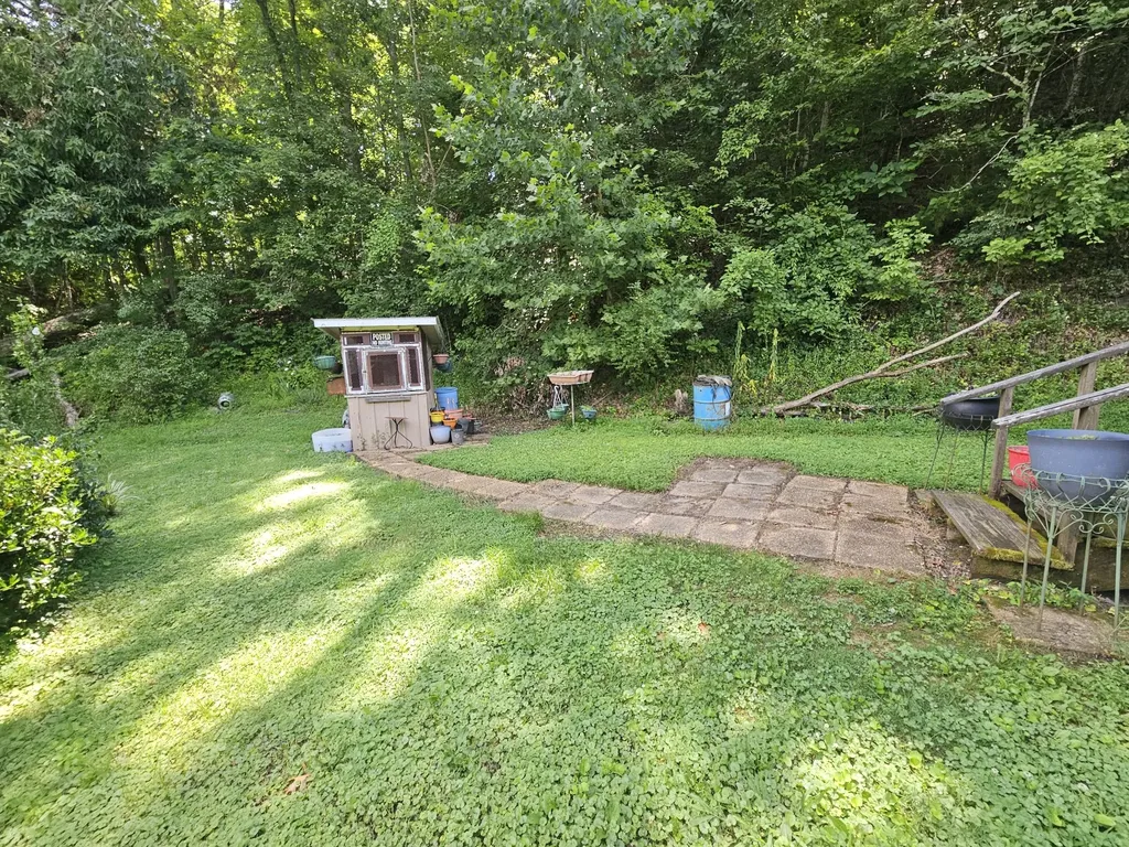 1142 Trace Creek Road Whitleyville TN 38588