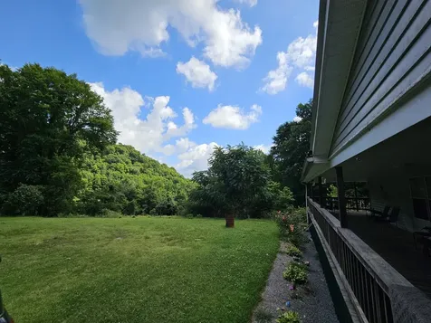1142 Trace Creek Road Whitleyville TN 38588