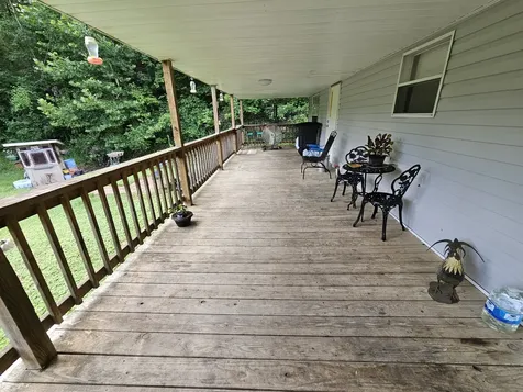1142 Trace Creek Road Whitleyville TN 38588