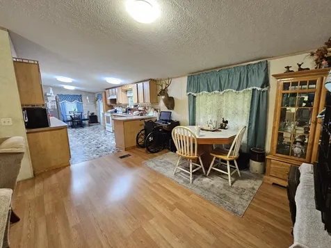 1142 Trace Creek Road Whitleyville TN 38588