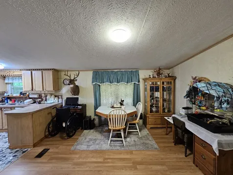 1142 Trace Creek Road Whitleyville TN 38588