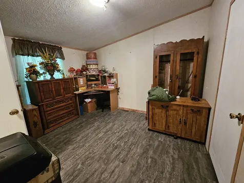 1142 Trace Creek Road Whitleyville TN 38588