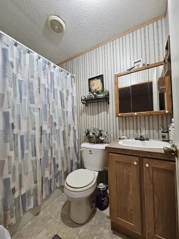 1142 Trace Creek Road Whitleyville TN 38588