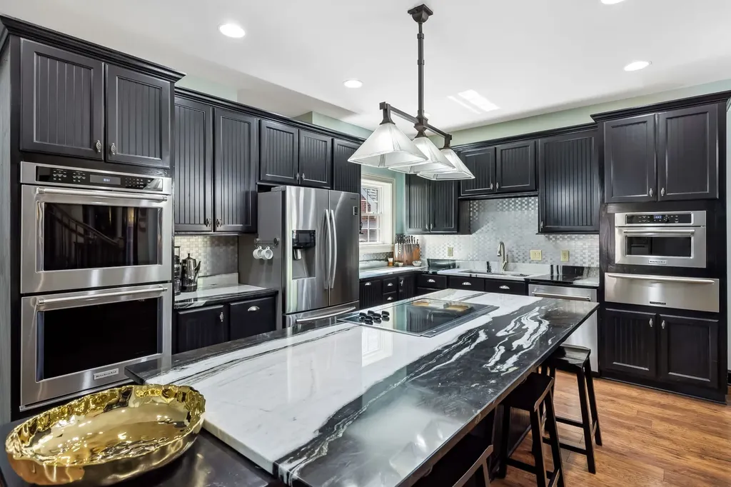 314 W 6th Street Columbia TN 38401