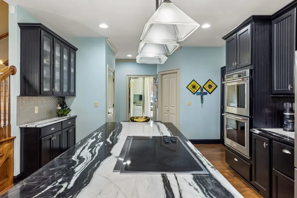 314 W 6th Street Columbia TN 38401