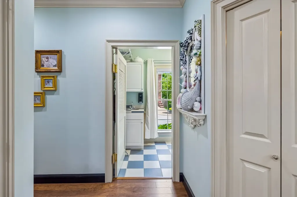 314 W 6th Street Columbia TN 38401