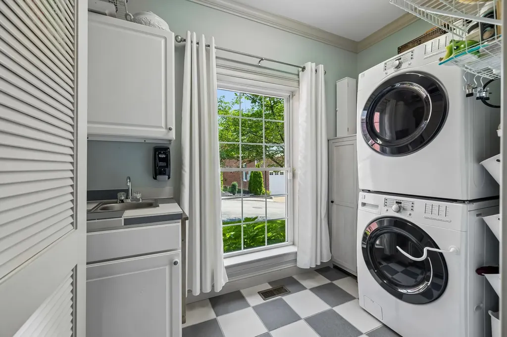 314 W 6th Street Columbia TN 38401