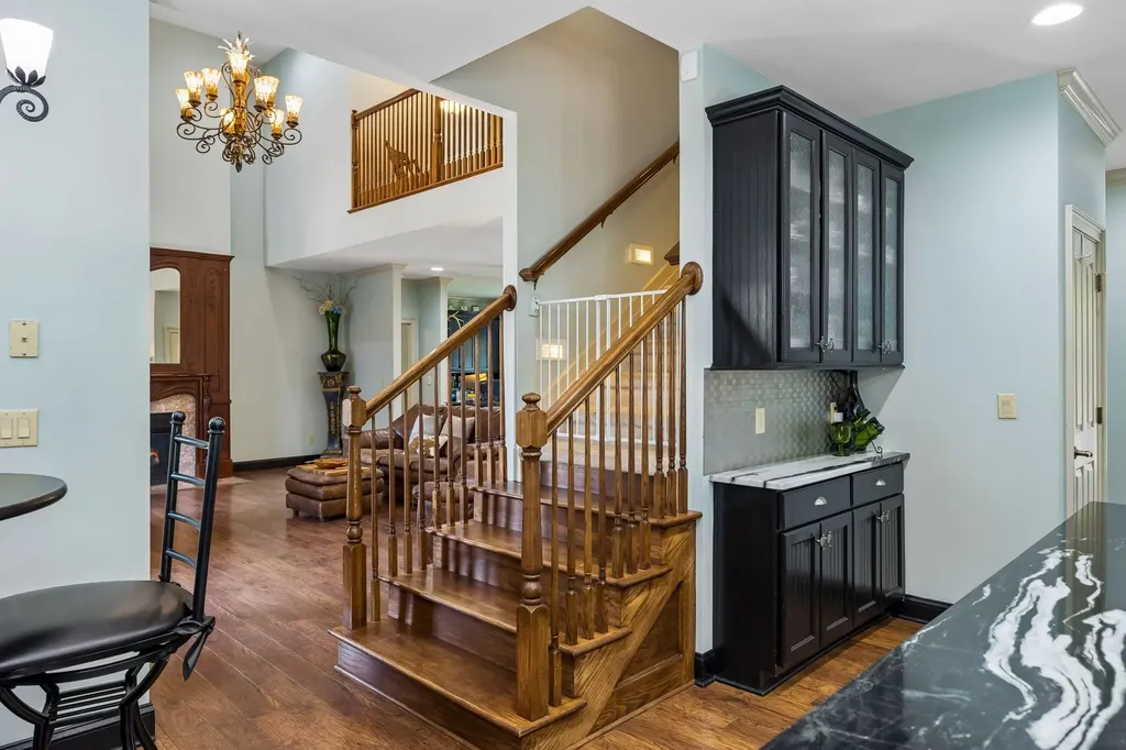314 W 6th Street Columbia TN 38401