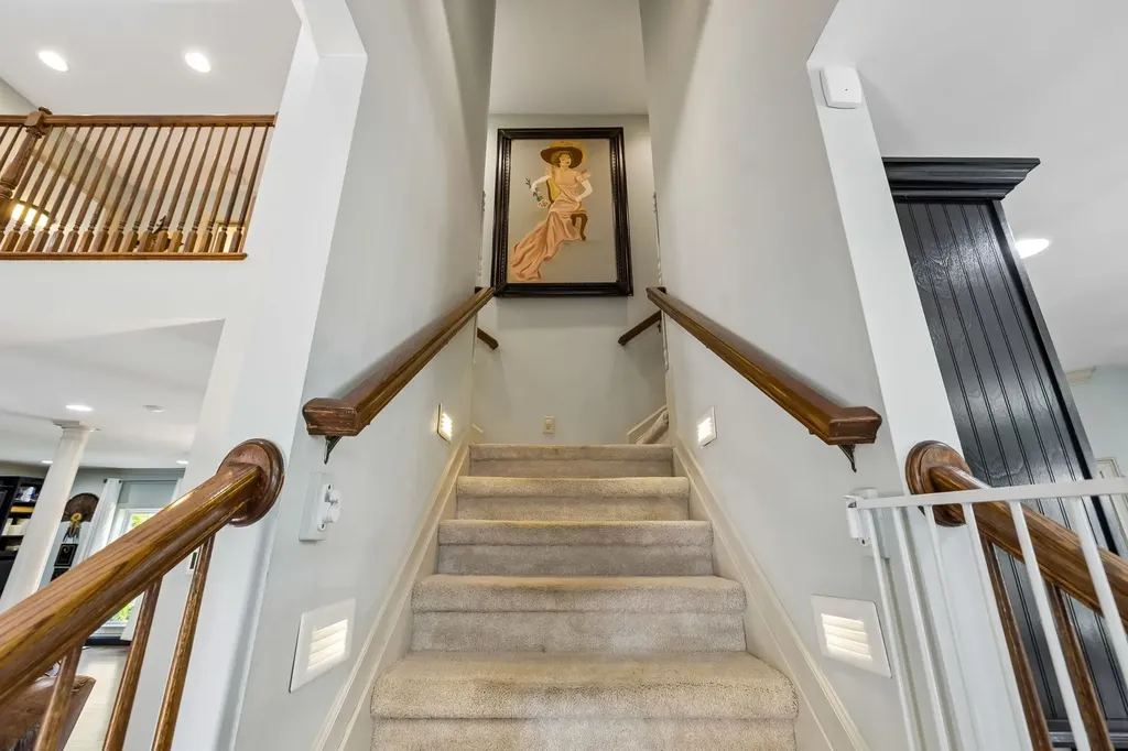 314 W 6th Street Columbia TN 38401