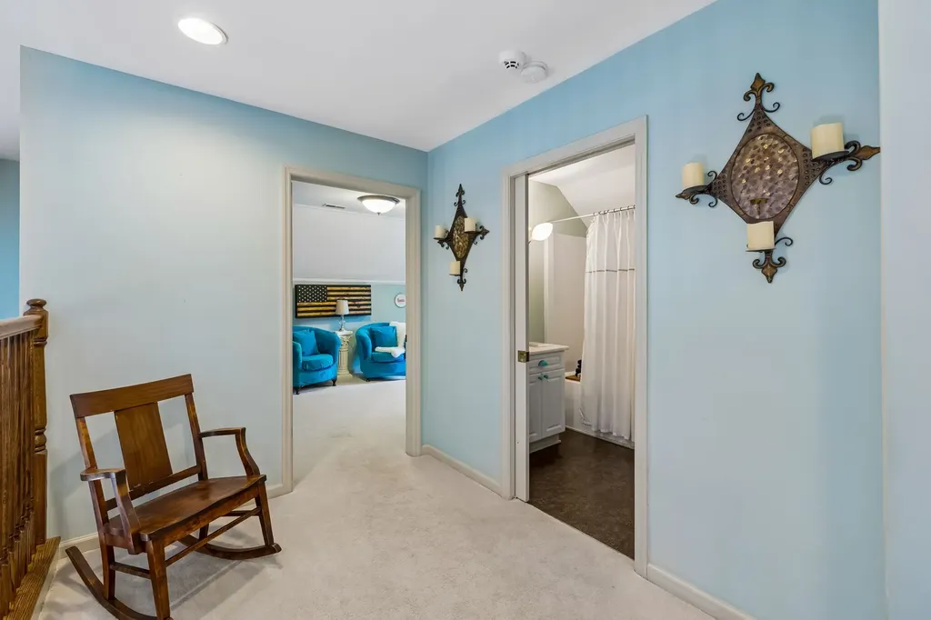 314 W 6th Street Columbia TN 38401