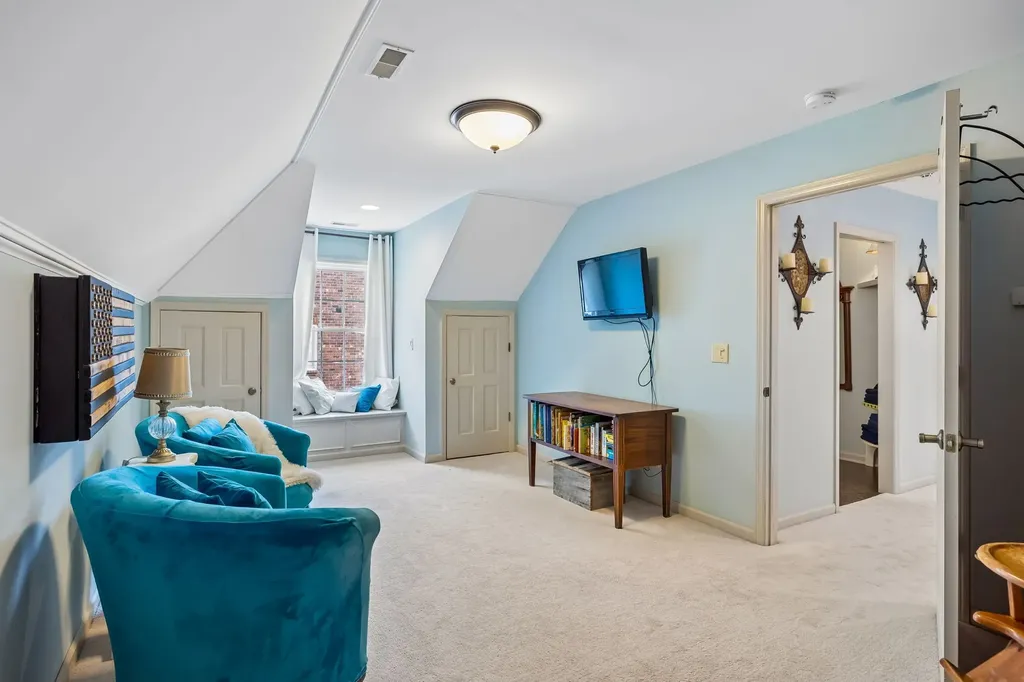 314 W 6th Street Columbia TN 38401
