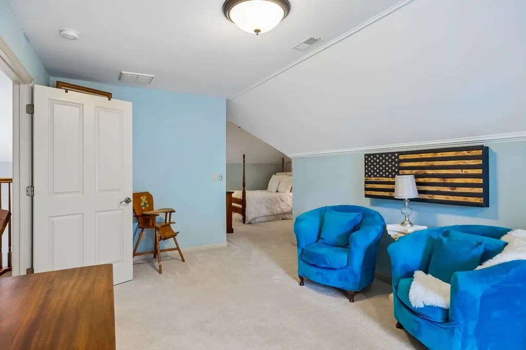 314 W 6th Street Columbia TN 38401