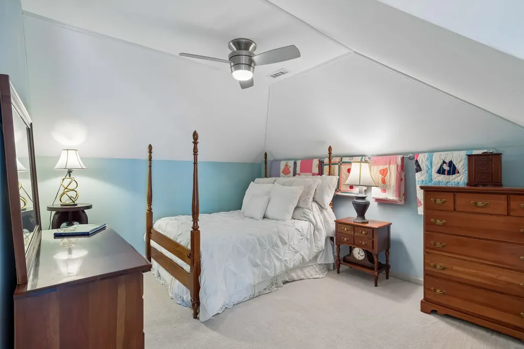 314 W 6th Street Columbia TN 38401
