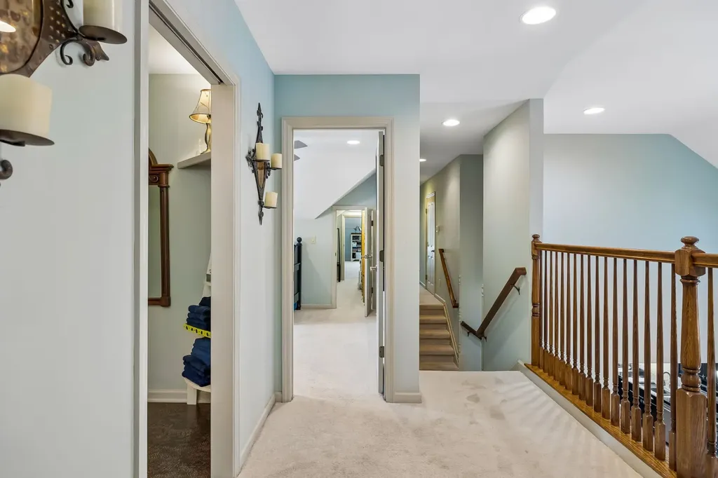 314 W 6th Street Columbia TN 38401