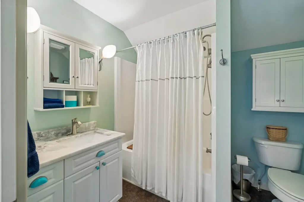 314 W 6th Street Columbia TN 38401