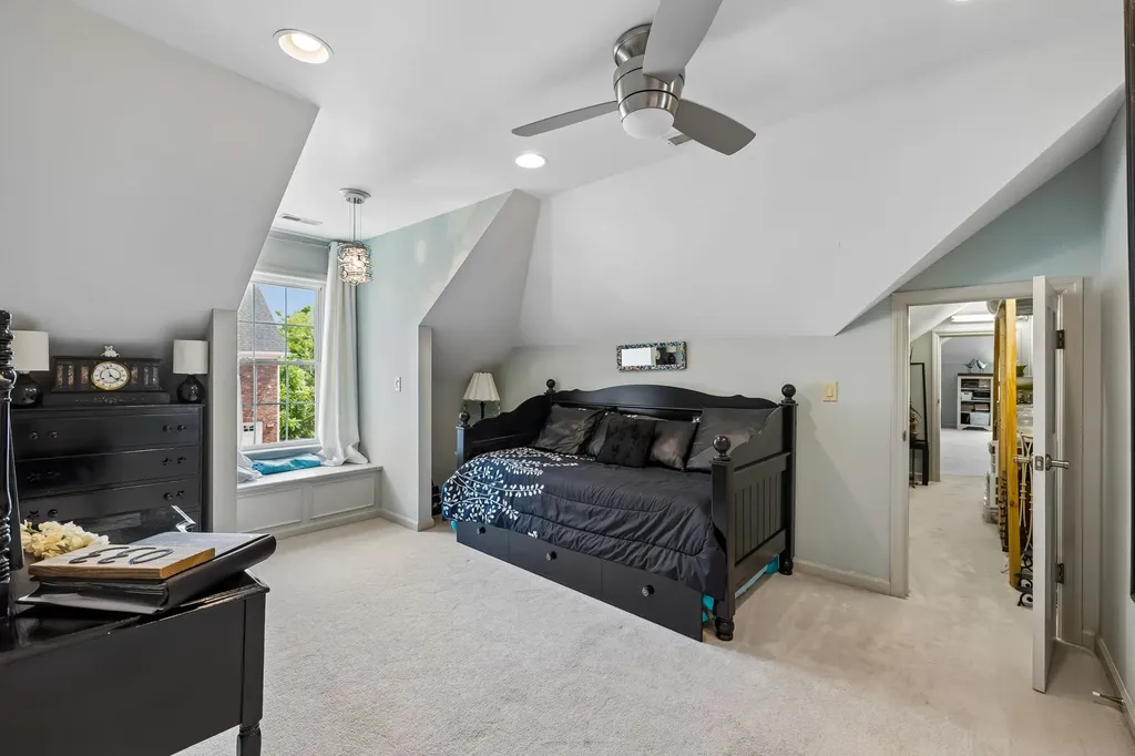 314 W 6th Street Columbia TN 38401