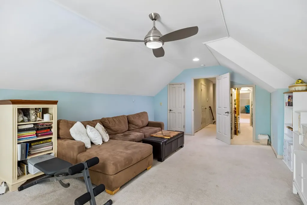 314 W 6th Street Columbia TN 38401