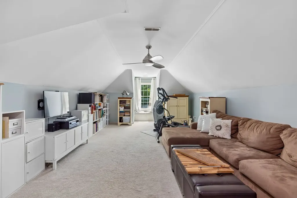 314 W 6th Street Columbia TN 38401