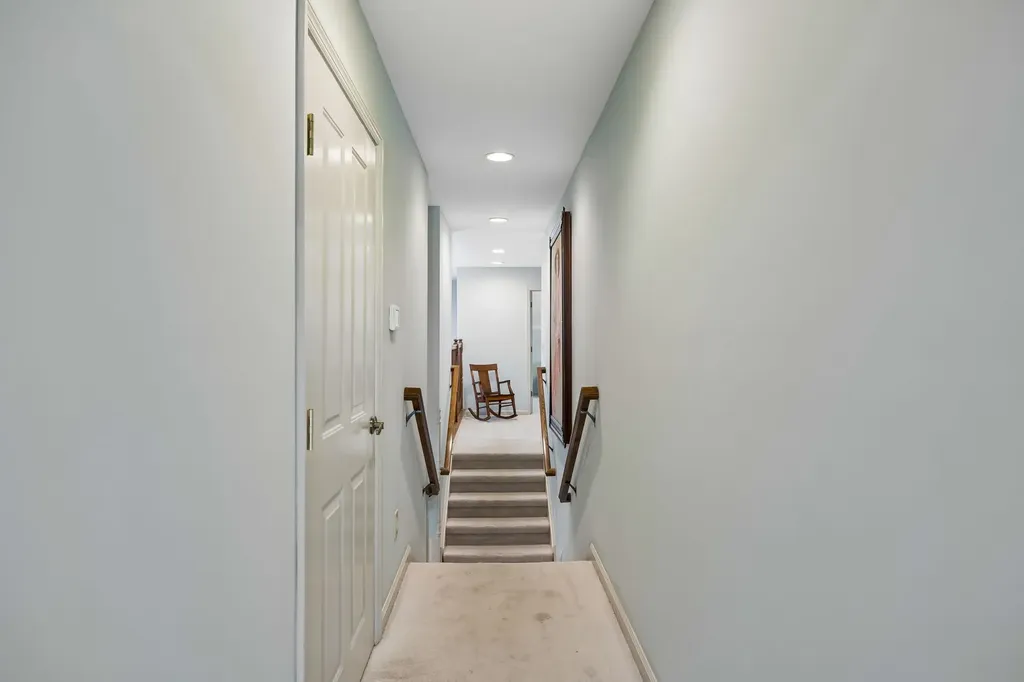 314 W 6th Street Columbia TN 38401