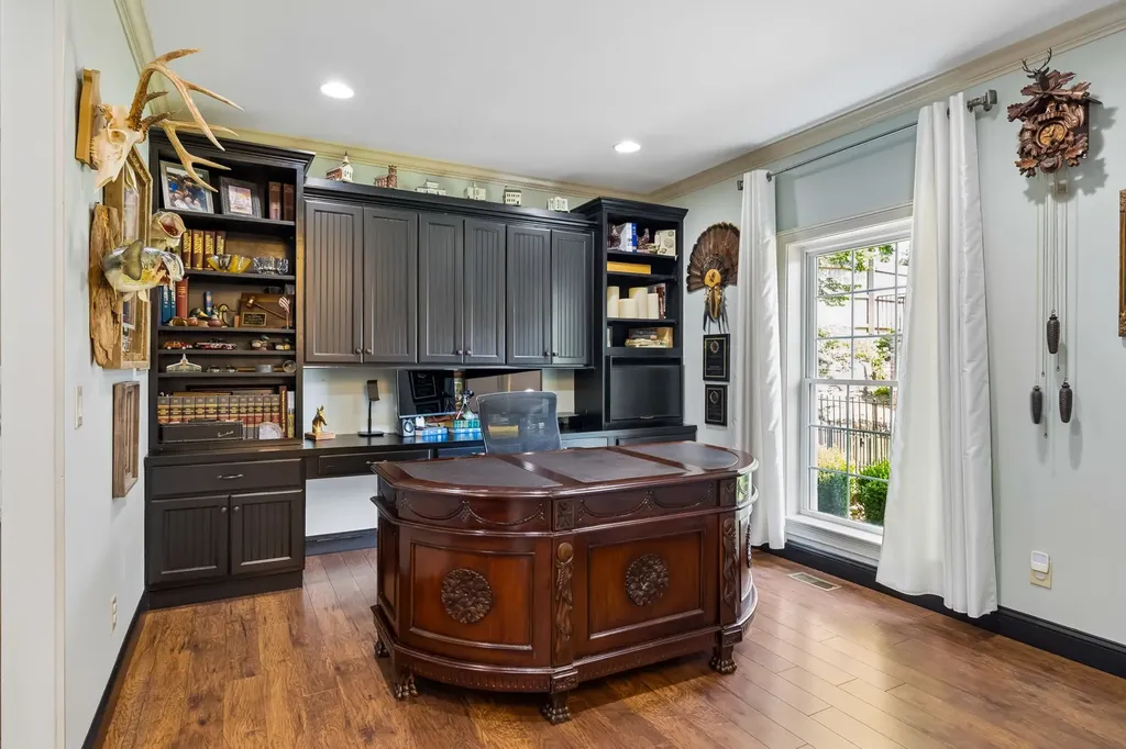 314 W 6th Street Columbia TN 38401