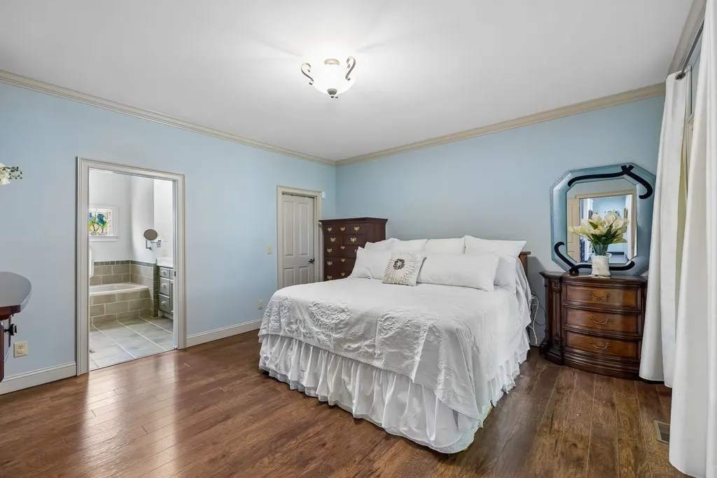 314 W 6th Street Columbia TN 38401