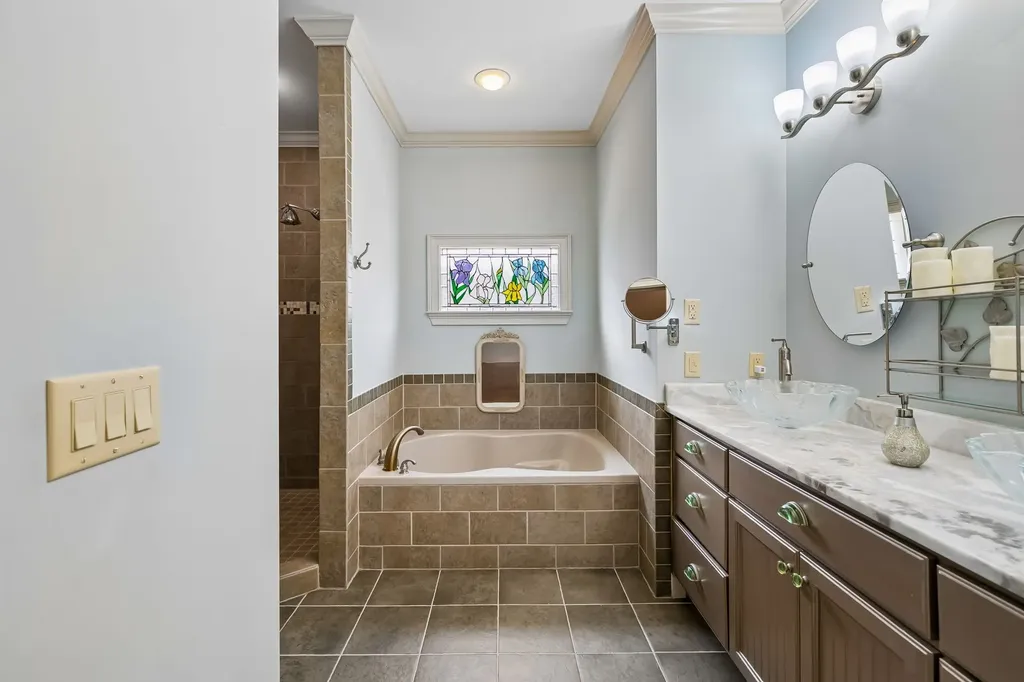 314 W 6th Street Columbia TN 38401