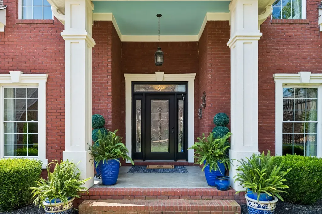 314 W 6th Street Columbia TN 38401