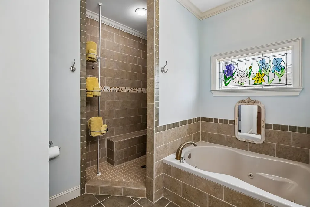 314 W 6th Street Columbia TN 38401
