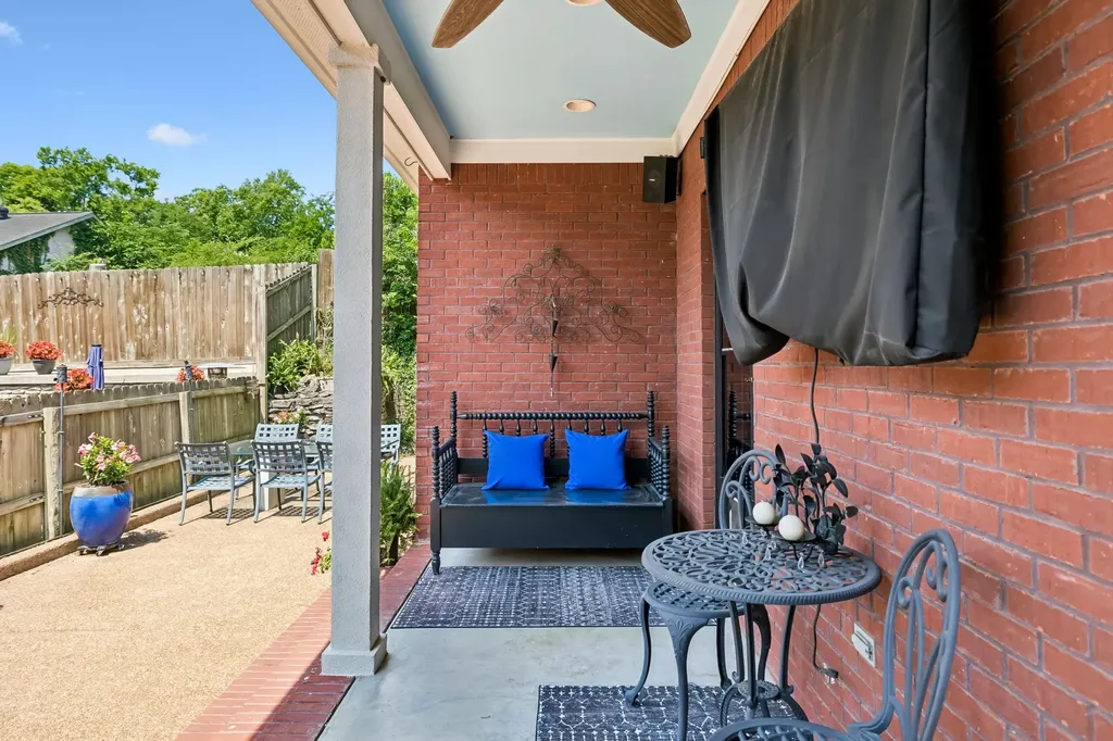 314 W 6th Street Columbia TN 38401