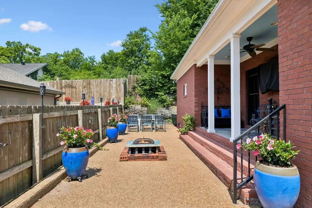 314 W 6th Street Columbia TN 38401